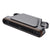 Unisex Compact Personal Cooling Device Brehn