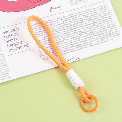 Vielseitige Lanyard-Schlüsselanhänger Brehn