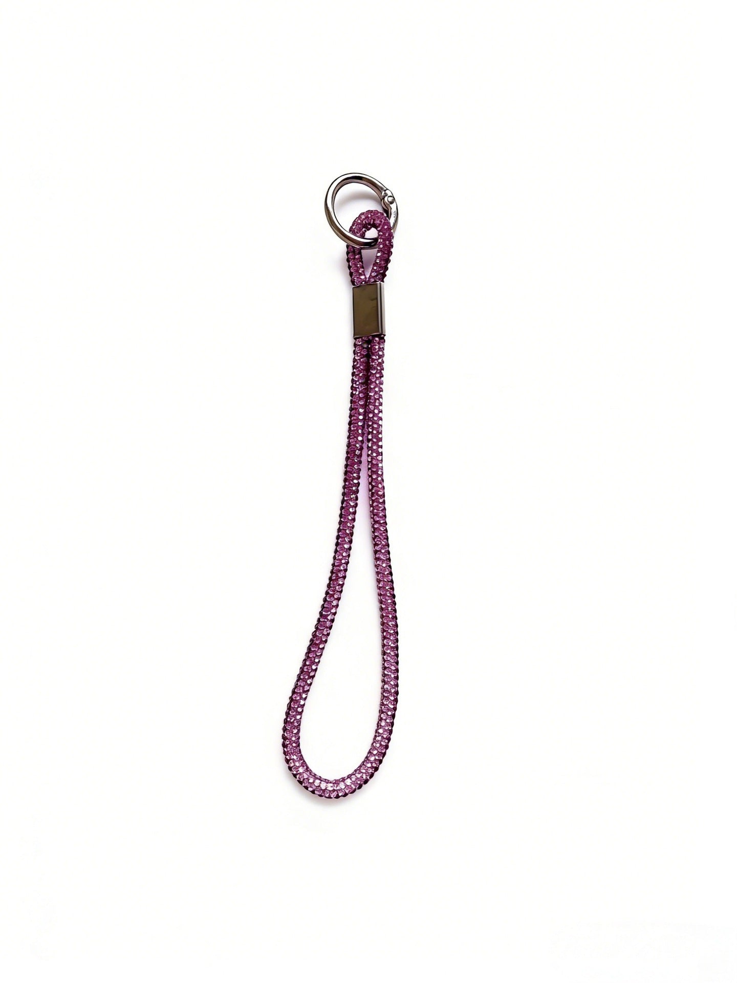 Verstellbarer Lanyard-Tragegurt Brehn