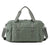 Herren vielseitige Outdoor-Reisetasche Brehn