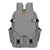Vielseitiger urbaner Utility-Rucksack