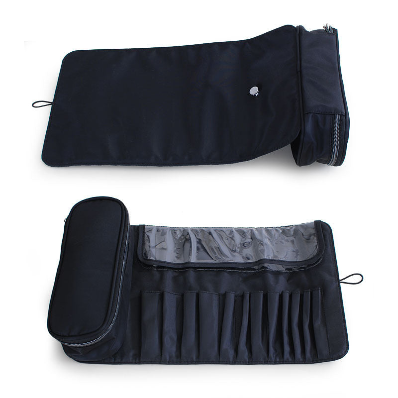 Professionelles Make-Up Pinsel-Set Brehn
