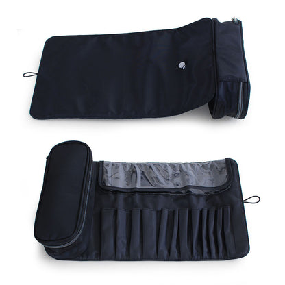 Professionelles Make-Up Pinsel-Set Brehn