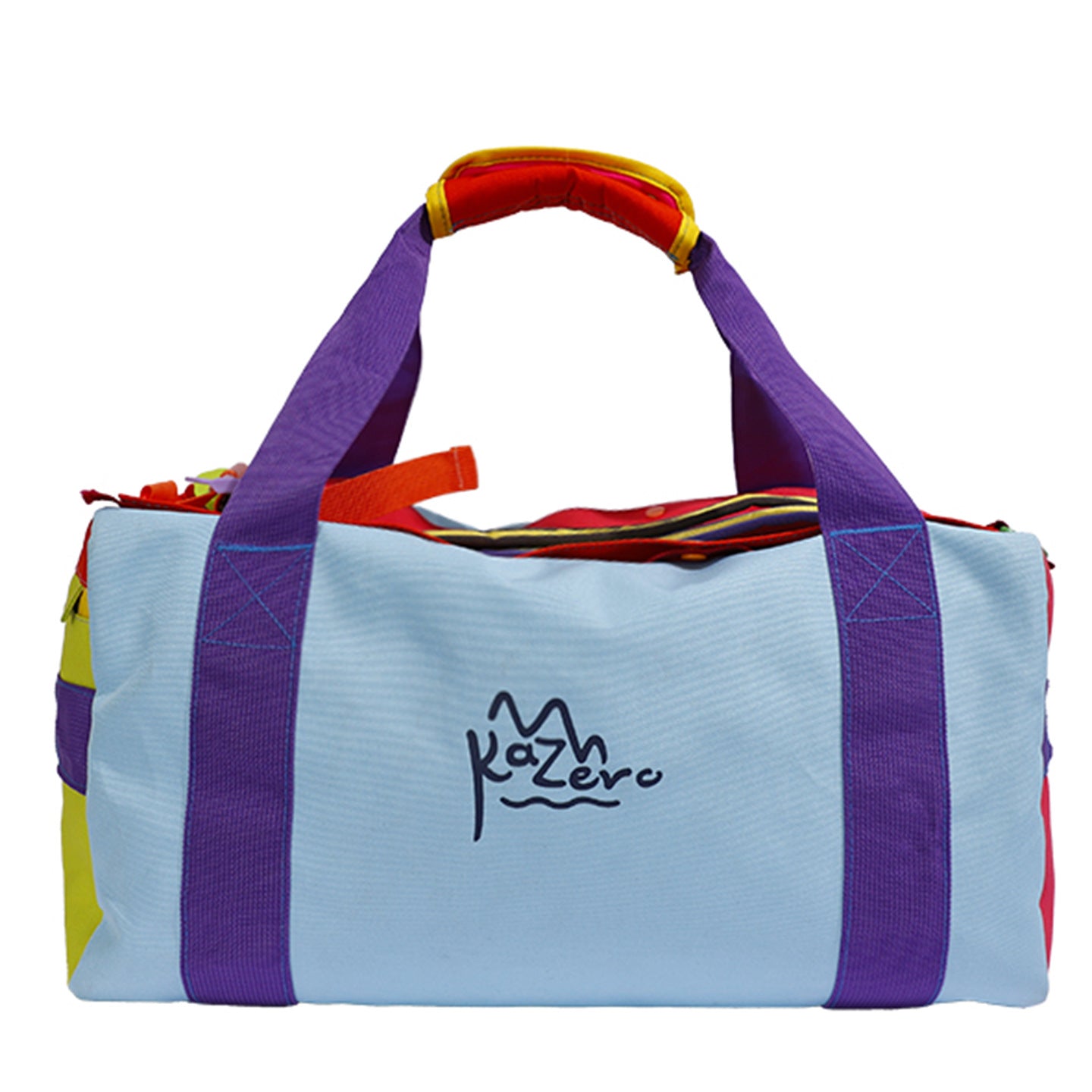Multi-Funktionale Sport Duffle Brehn