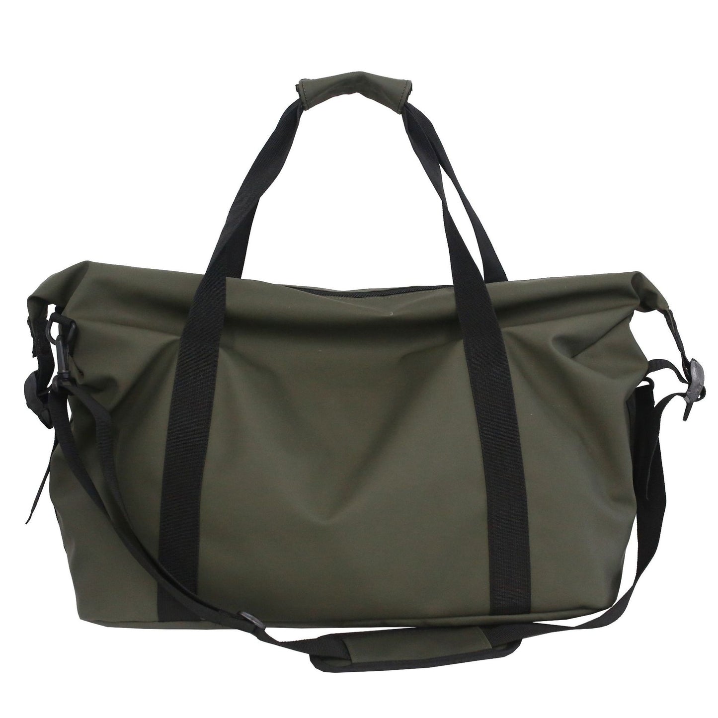 Wasserfeste Abenteuer Duffle-Tasche
