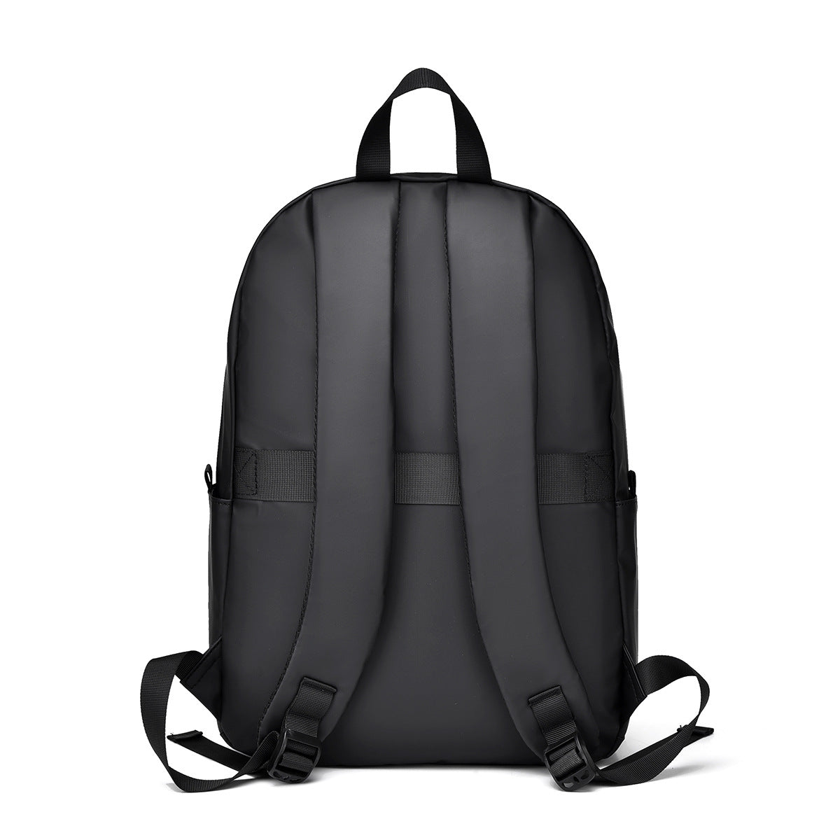 Zeitgenössischer Business-Rucksack Brehn