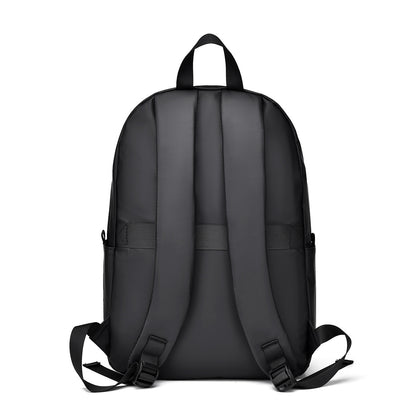 Vielseitiger Reiserrucksack Brehn