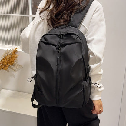 Leichter Utility-Rucksack Brehn