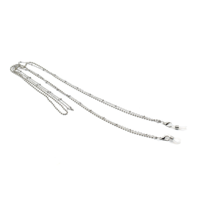 Premium Chain Eyewear Retainer Brehn