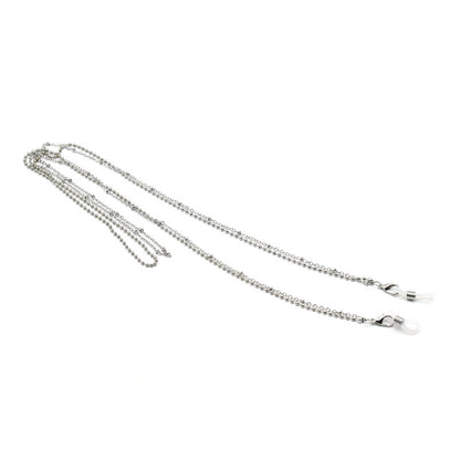 Premium Chain Eyewear Retainer Brehn