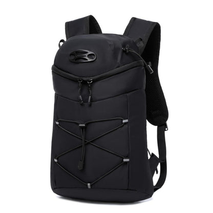 Praktischer Rucksack für Freizeitaktivitäten Brehn