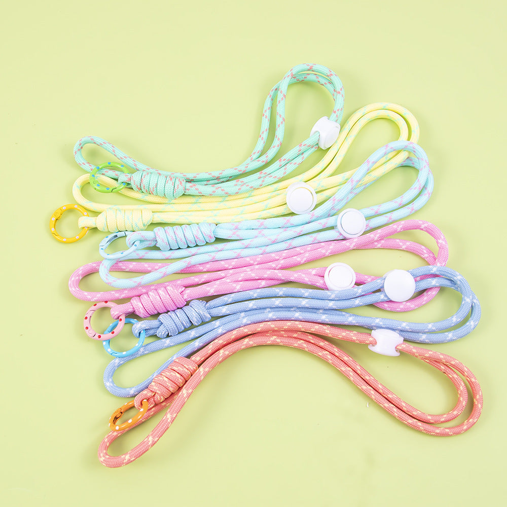 Haltbare Multifunktions-Lanyard Brehn