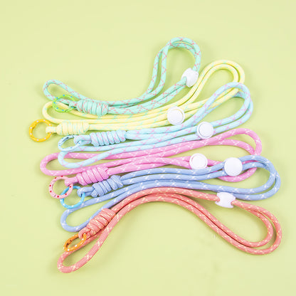 Haltbare Multifunktions-Lanyard Brehn