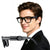 Intelligente Brille Brehn