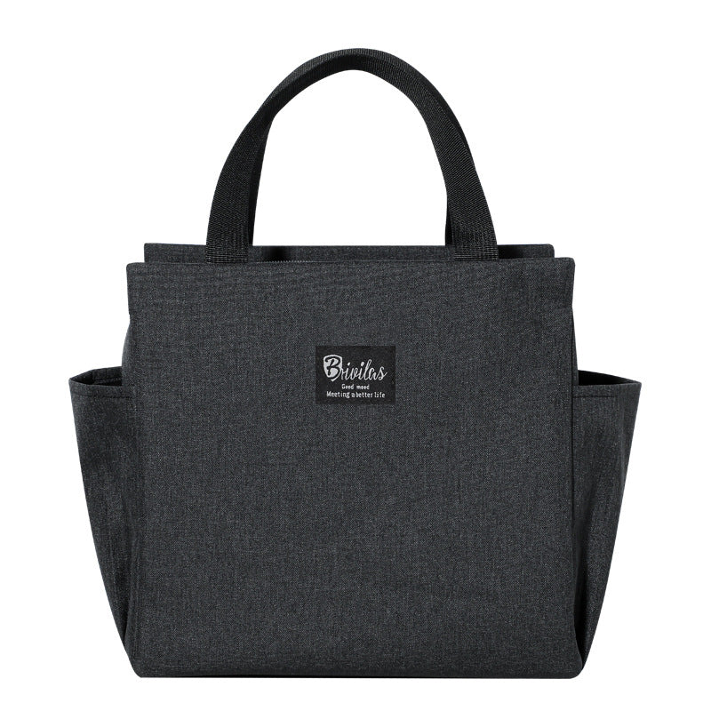 Stylische Utility Tasche Brehn