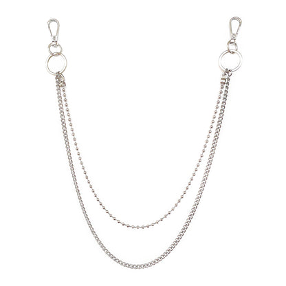 Fashion Utility Chain Brehn