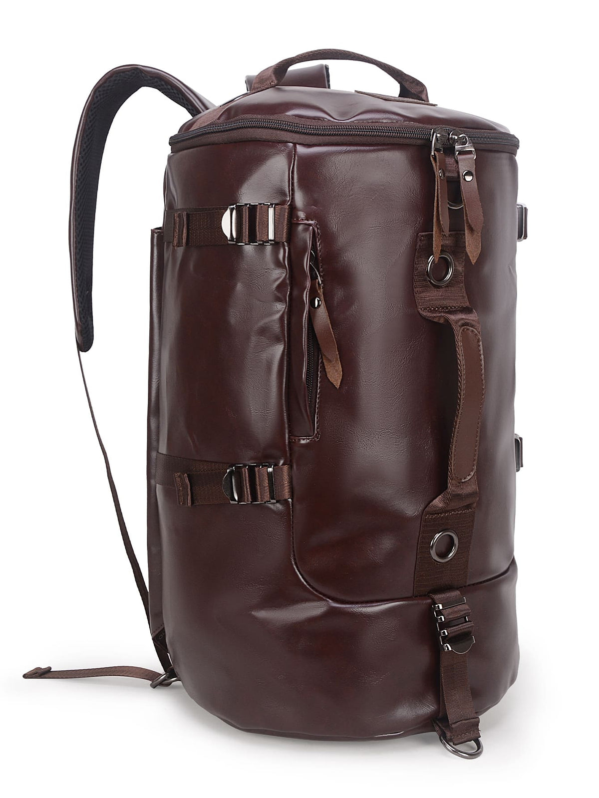Reiserucksack