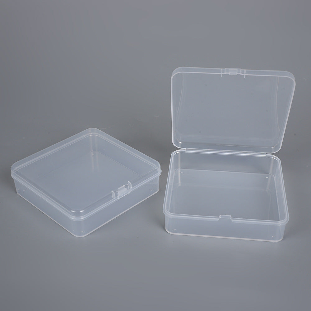 Mehrzweck-Fachlagerbox Brehn