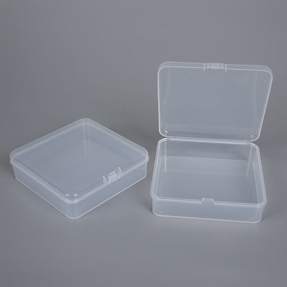 Mehrzweck-Fachlagerbox Brehn