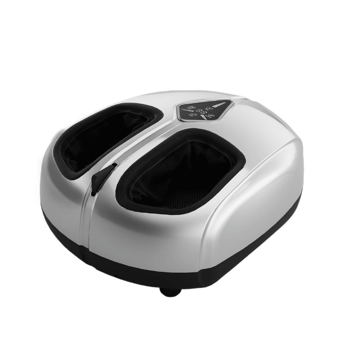 Fußmassager Brehn