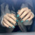 Nail Art Design Brehn