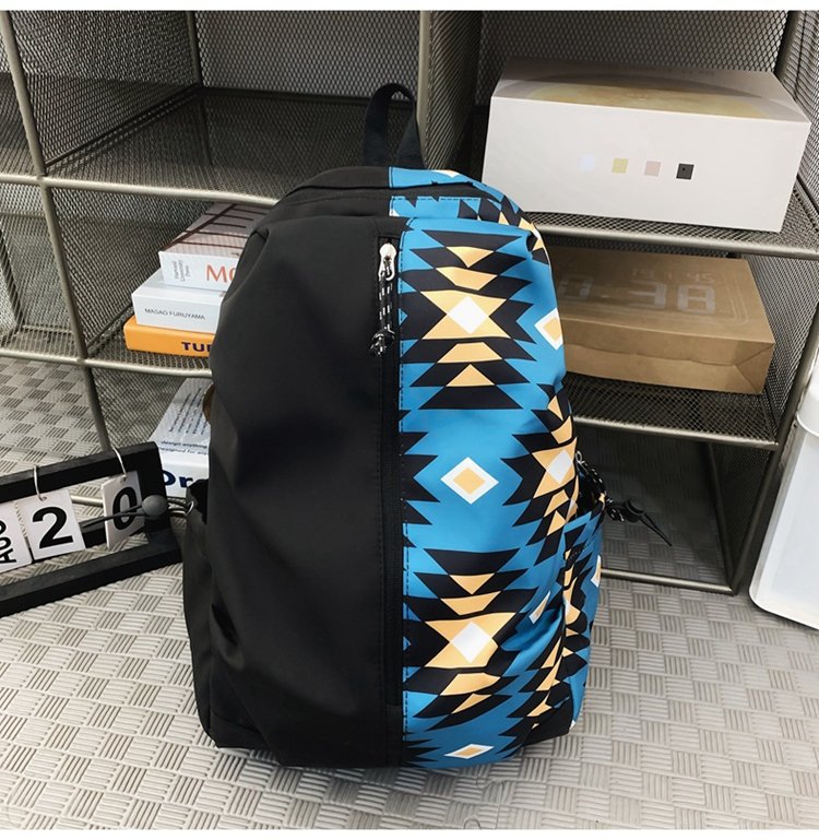 Rucksack Brehn
