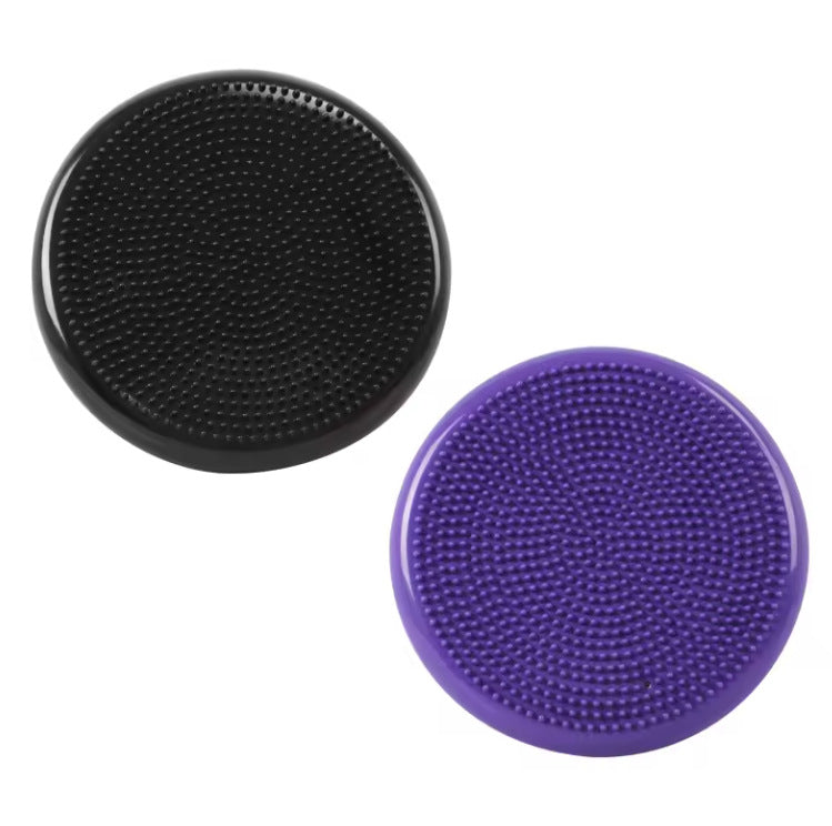 Unisex Sensorischer Balance-Trainingsball Brehn