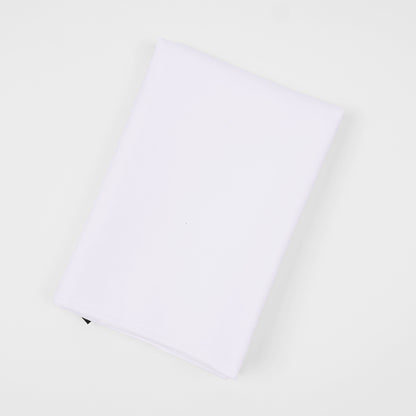 weiche Fleece-Decke Brehn