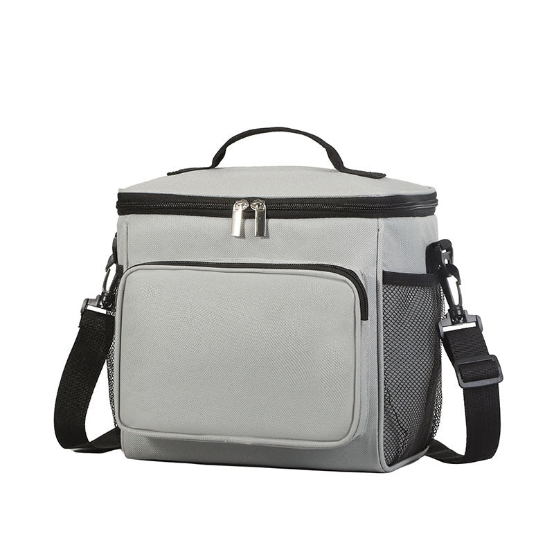 Multi-Fach Reise-Organizer Brehn