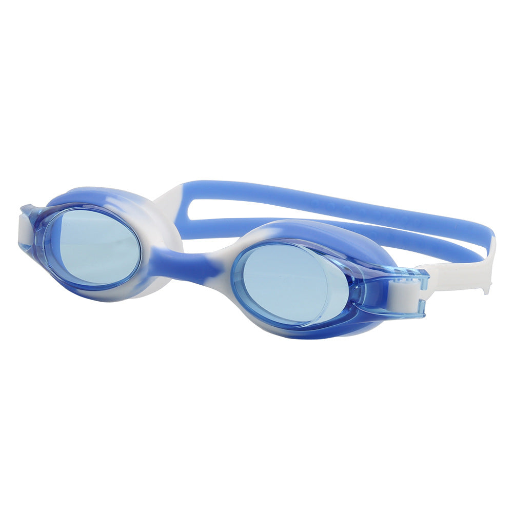Schwimmbrille Brehn