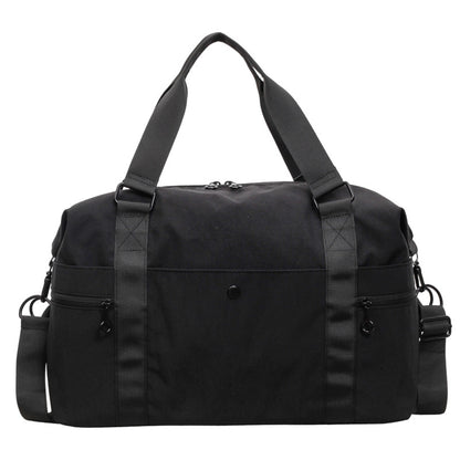 Langlebige Allzweck Reisetasche Brehn