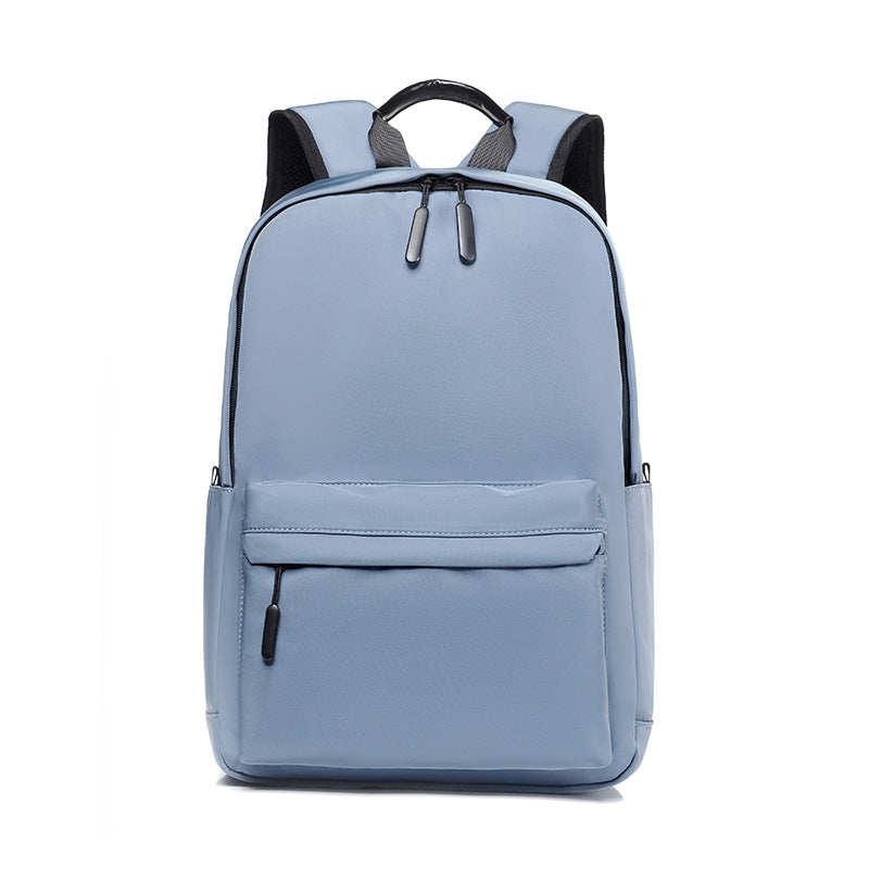 Elegante professionelle Laptop-Rucksack Brehn