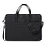 Leichte Executive-Laptop-Aktentasche Brehn