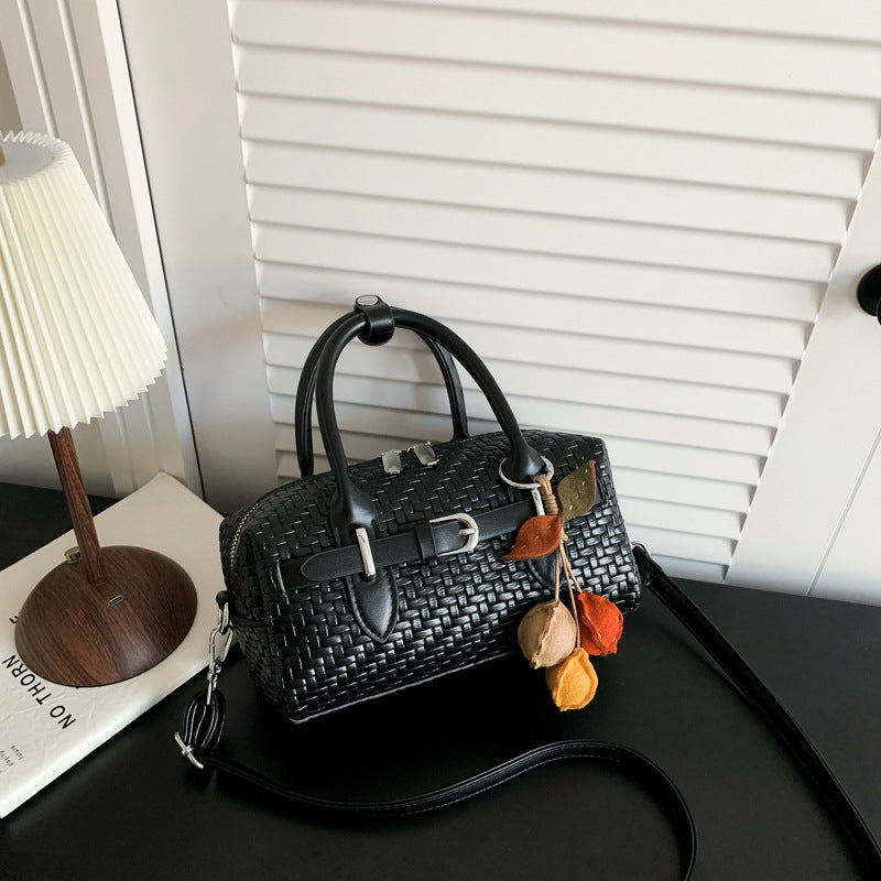 Chic ven Handtasche Brehn