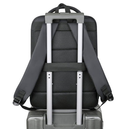 Ergonomischer Laptop-Rucksack Brehn