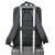 Ergonomischer Laptop-Rucksack Brehn
