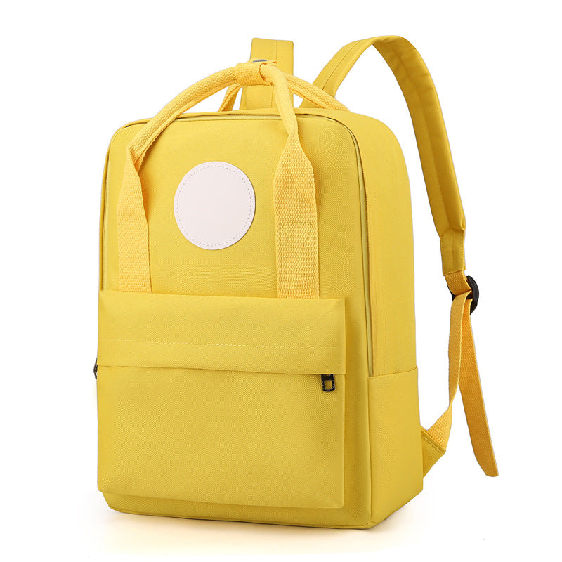 All-Season Vielseitiger Rucksack Brehn