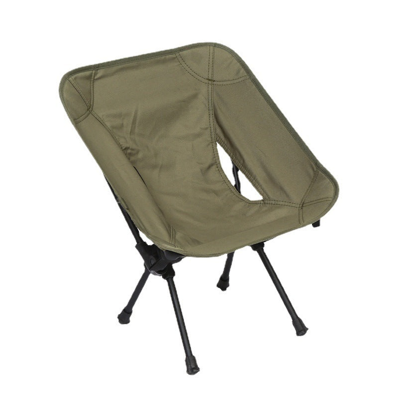 Leichtgewicht Campingstuhl Brehn