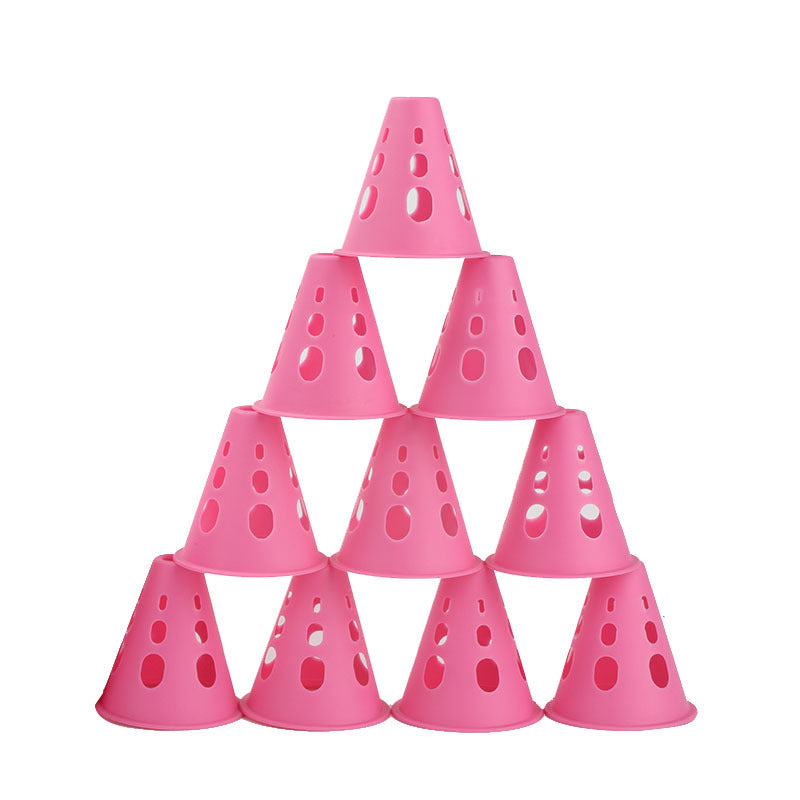 Training Agility Cone Brehn