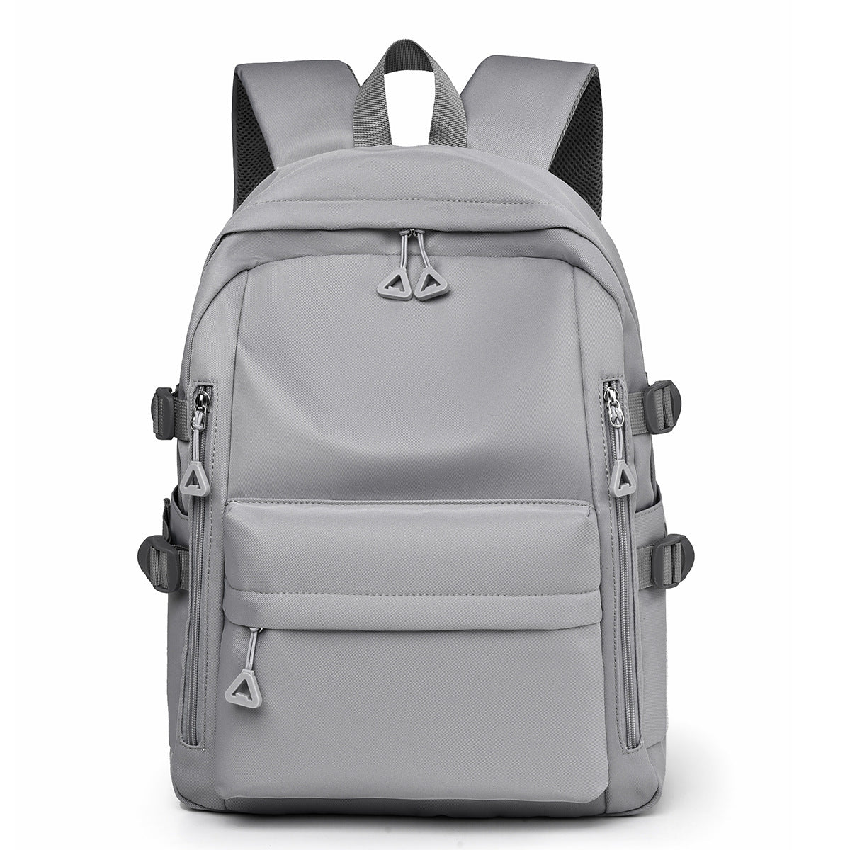Allwetter-Abenteuer-Rucksack Brehn