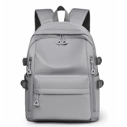 Allwetter-Abenteuer-Rucksack Brehn