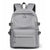 Allwetter-Abenteuer-Rucksack Brehn