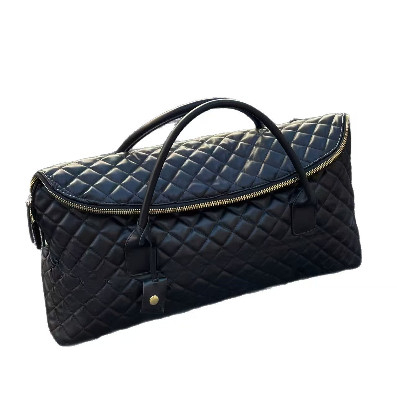 Stylische und Praktische Reisetasche Brehn