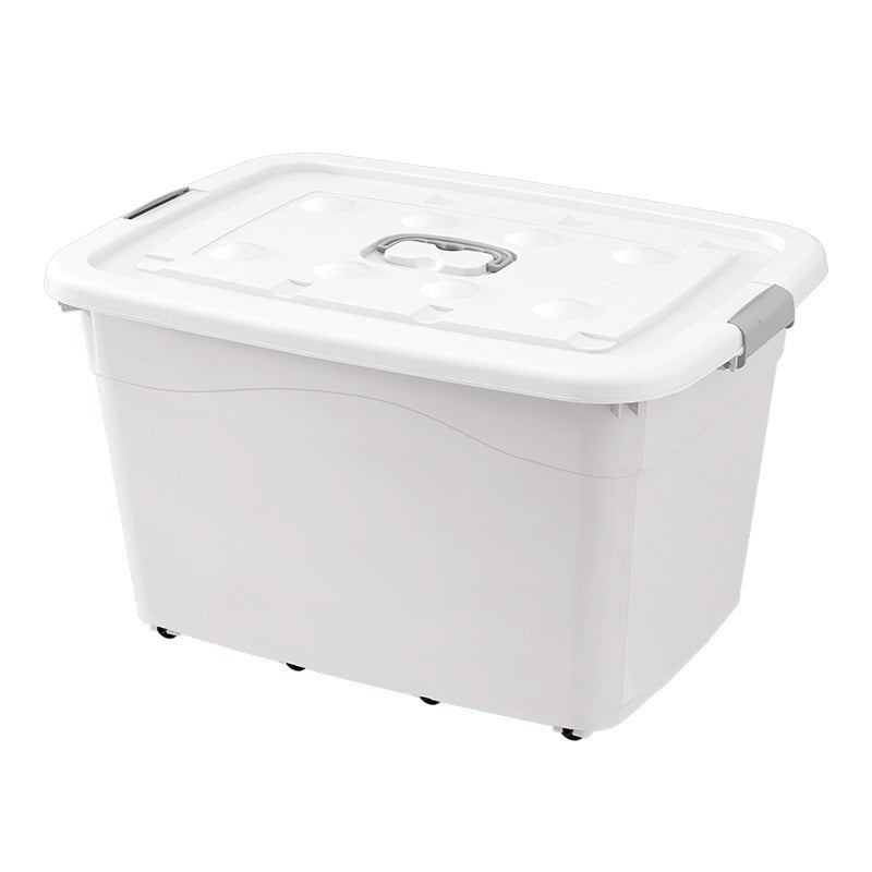 Aufbewahrungsbox Brehn