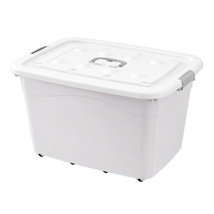 Aufbewahrungsbox Brehn