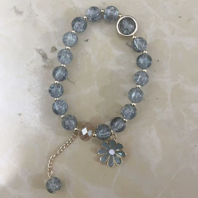 Modeschmuck Armband Brehn