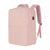 Multi-Fach Reiserrucksack Brehn
