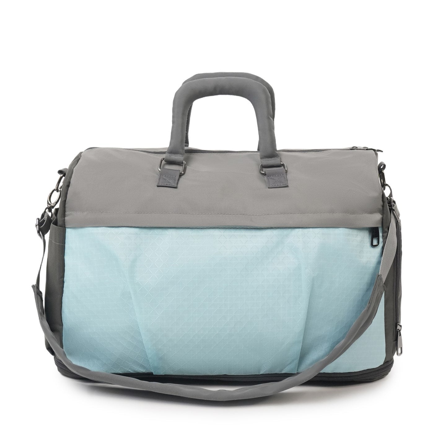 Multifunktionale Reisebriefcase Brehn