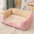 Komfort   Hundebett