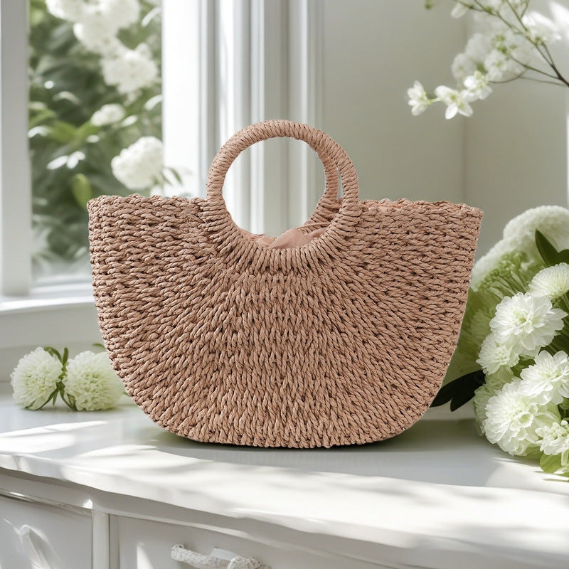 Strandtasche Brehn